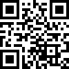 https://fa.abna24.com/xk3gw