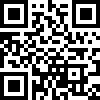 https://fa.abna24.com/xhfYC