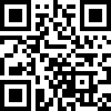https://fa.abna24.com/x8kMF