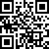 https://fa.abna24.com/xkN8t