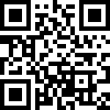 https://fa.abna24.com/xkMqc