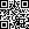 https://fa.abna24.com/x3V9j