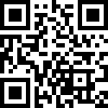 https://fa.abna24.com/x8xQS