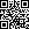 https://fa.abna24.com/xjYsh