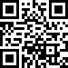 https://fa.abna24.com/xjsw9