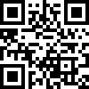 https://fa.abna24.com/xjWFj