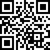 https://fa.abna24.com/x8ynX