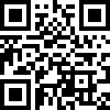 https://fa.abna24.com/x5nZy