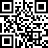 https://fa.abna24.com/xksgX