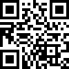 https://fa.abna24.com/x8wGG