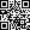 https://fa.abna24.com/xjMPx