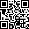 https://fa.abna24.com/x7yqC