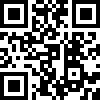 https://fa.abna24.com/xjLwN
