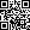 https://fa.abna24.com/x8tt4