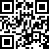 https://fa.abna24.com/xh6GF
