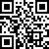 https://fa.abna24.com/xgXyG