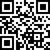 https://fa.abna24.com/xjT65