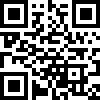 https://fa.abna24.com/xjNBQ