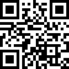 https://fa.abna24.com/xkWNq