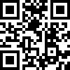 https://fa.abna24.com/x7sLK