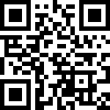 https://fa.abna24.com/x4BWg