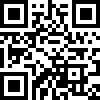 https://fa.abna24.com/xkGFr