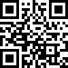 https://fa.abna24.com/x86tX