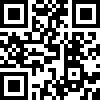 https://fa.abna24.com/x5BgP