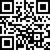 https://fa.abna24.com/xk3RP