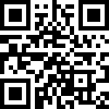 https://fa.abna24.com/xkjB8