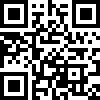 https://fa.abna24.com/x49Hd