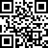 https://fa.abna24.com/xcmrc