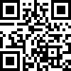 https://fa.abna24.com/xkynJ