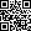 https://fa.abna24.com/xkHYn