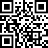 https://fa.abna24.com/xfyVH