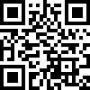 https://fa.abna24.com/x5D3z