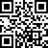 https://fa.abna24.com/x8t4R