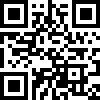 https://fa.abna24.com/x3BPj