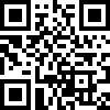 https://fa.abna24.com/xkxxq