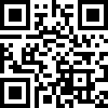 https://fa.abna24.com/x7Qs4