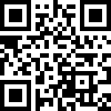 https://fa.abna24.com/x7pPv