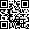 https://fa.abna24.com/xjQMG