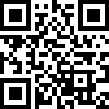 https://fa.abna24.com/xcpcY