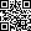 https://fa.abna24.com/x3KCJ