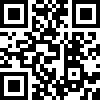 https://fa.abna24.com/xkBJV