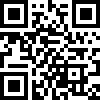 https://fa.abna24.com/x8zn7