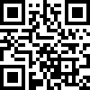 https://fa.abna24.com/xkjMB