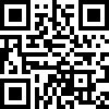 https://fa.abna24.com/xk4nB