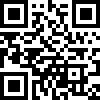 https://fa.abna24.com/xjL9G