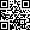 https://fa.abna24.com/xjPhM